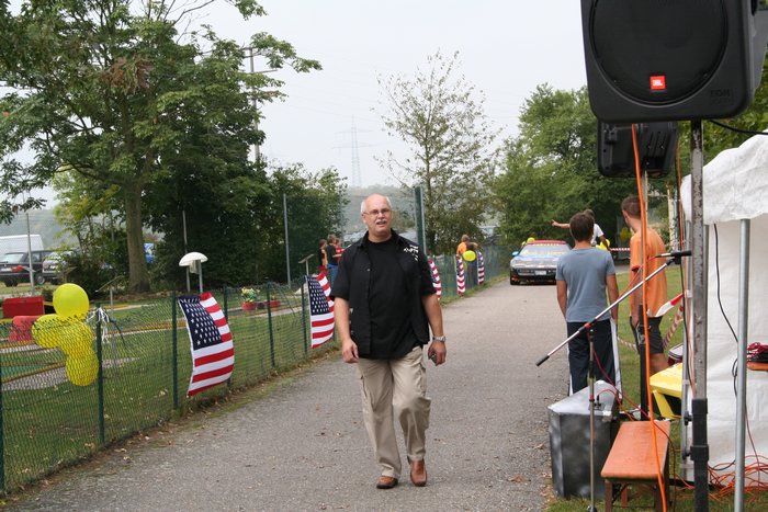 Corvette Sunday 2005 068.jpg