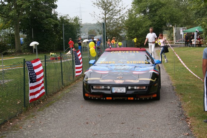 Corvette Sunday 2005 069.jpg