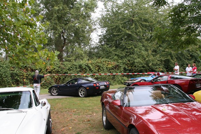 Corvette Sunday 2005 074.jpg