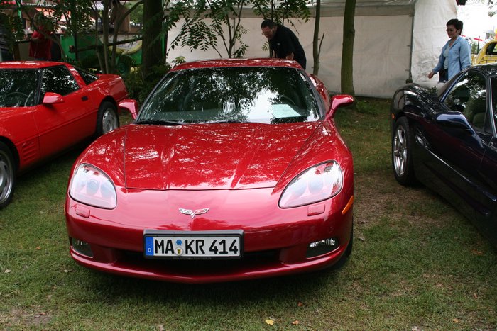 Corvette Sunday 2005 076.jpg