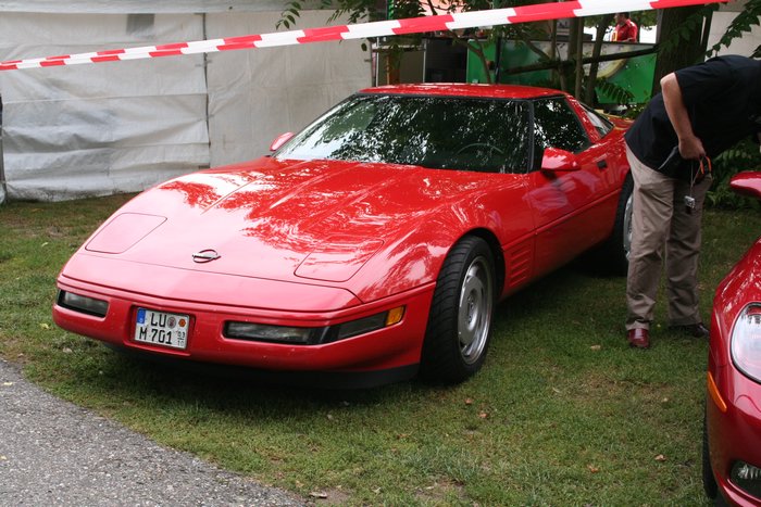 Corvette Sunday 2005 077.jpg