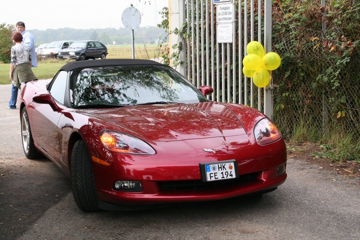 Corvette Sunday 2005 079.jpg