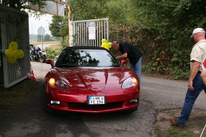 Corvette Sunday 2005 080.jpg