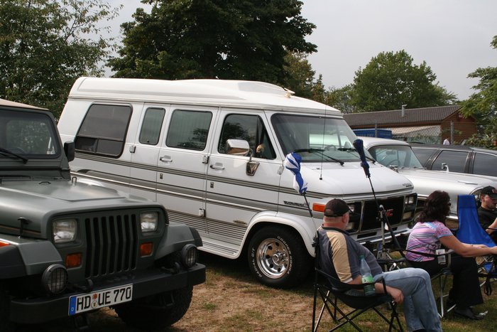 Corvette Sunday 2005 085.jpg
