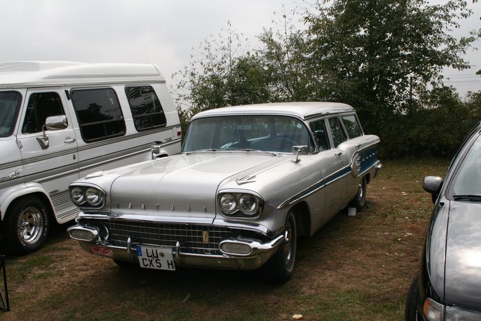 Corvette Sunday 2005 088.jpg