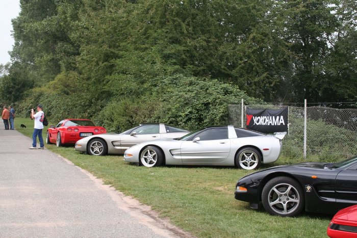 Corvette Sunday 2005 090.jpg