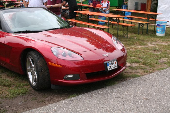 Corvette Sunday 2005 092.jpg