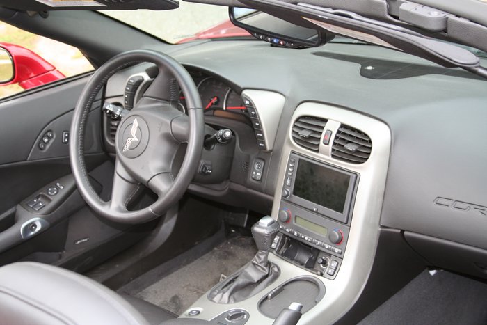 Corvette Sunday 2005 093.jpg