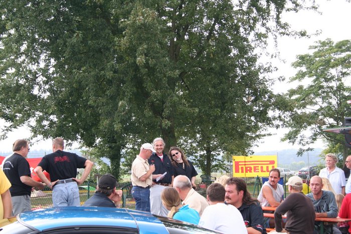 Corvette Sunday 2005 094.jpg