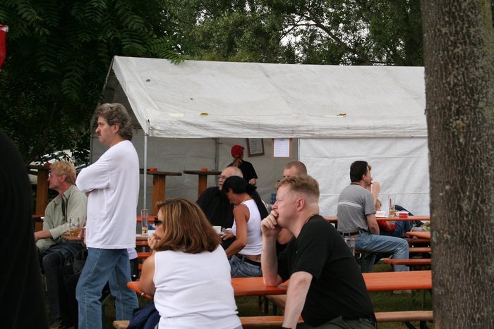 Corvette Sunday 2005 097.jpg