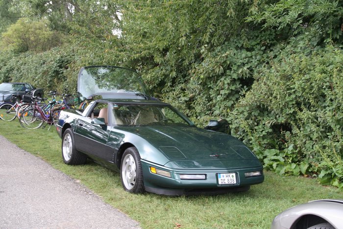 Corvette Sunday 2005 099.jpg