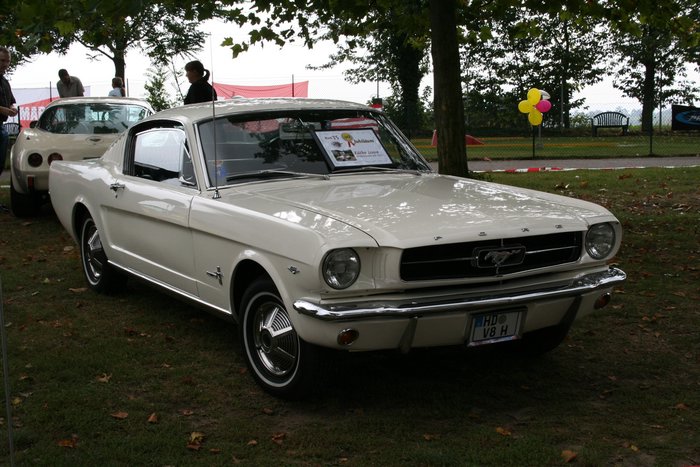 Corvette Sunday 2005 101.jpg