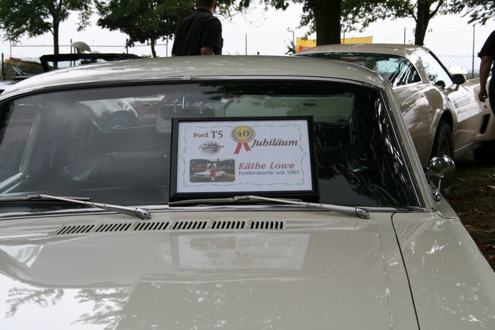 Corvette Sunday 2005 102.jpg