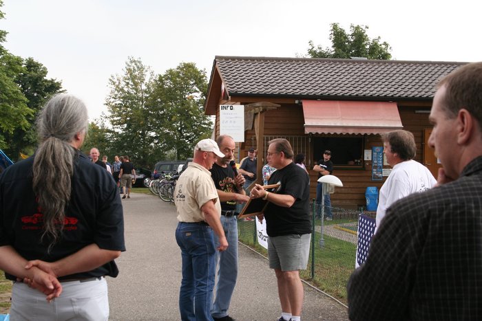 Corvette Sunday 2005 103.jpg