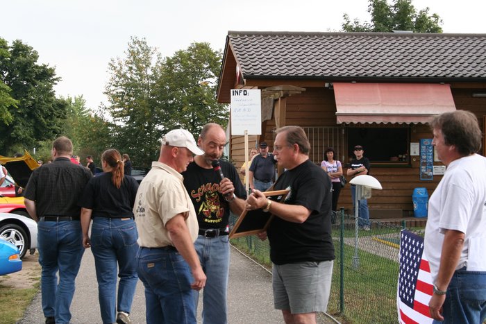 Corvette Sunday 2005 104.jpg