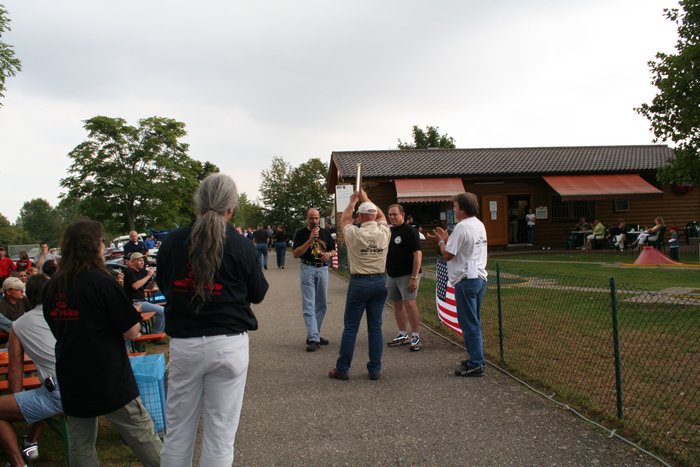 Corvette Sunday 2005 105.jpg