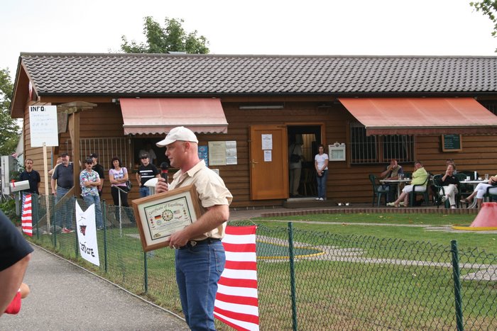Corvette Sunday 2005 106.jpg