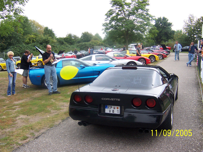 Corvette Sunday 2005 109.jpg