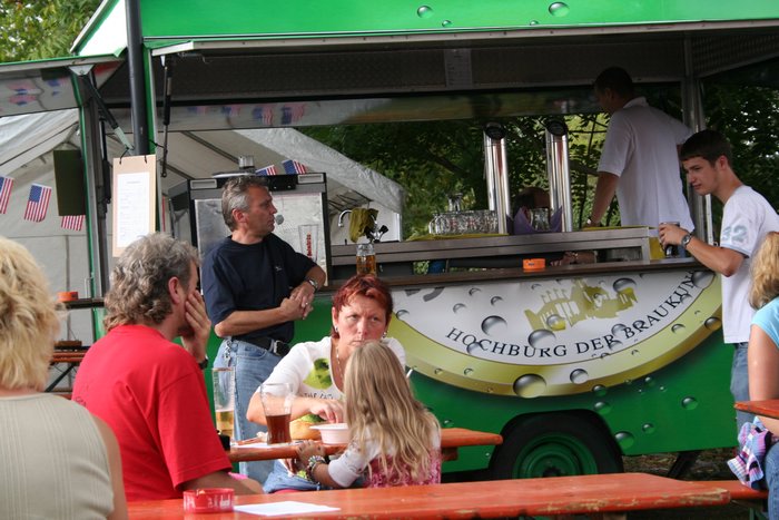 Corvette Sunday 2005 114.jpg