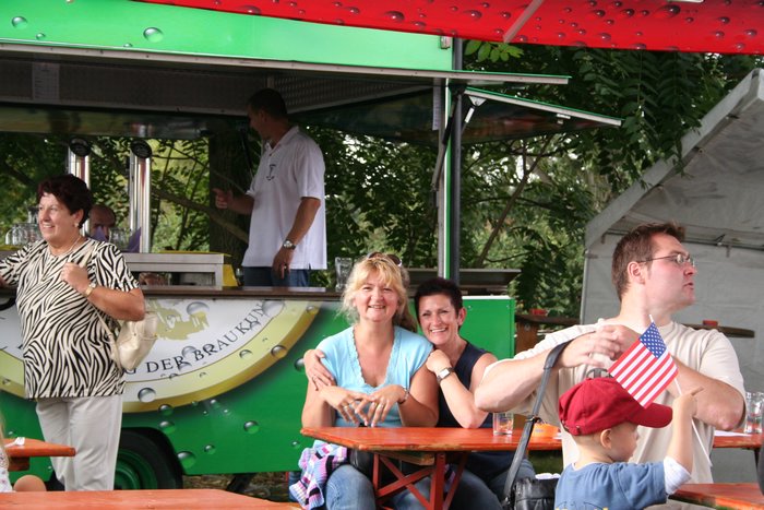 Corvette Sunday 2005 115.jpg