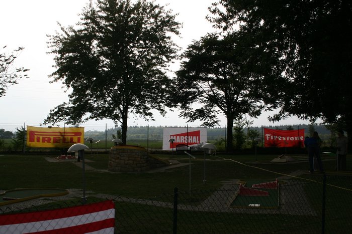 Corvette Sunday 2005 116.jpg