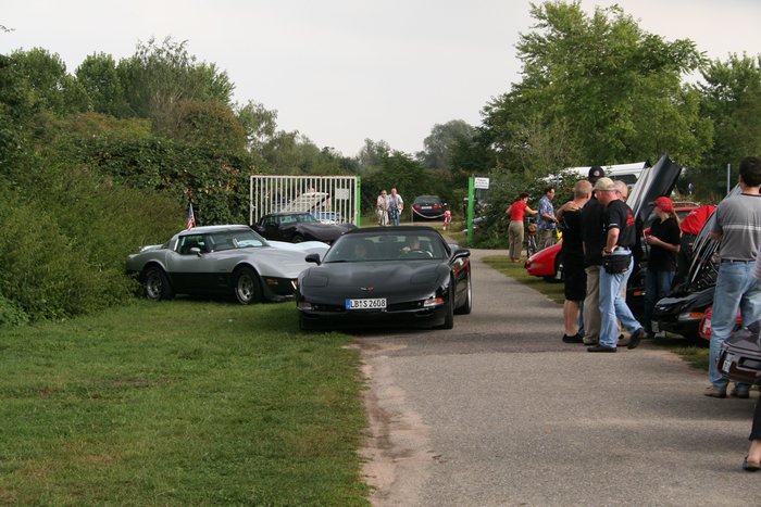 Corvette Sunday 2005 117.jpg