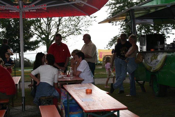 Corvette Sunday 2005 118.jpg