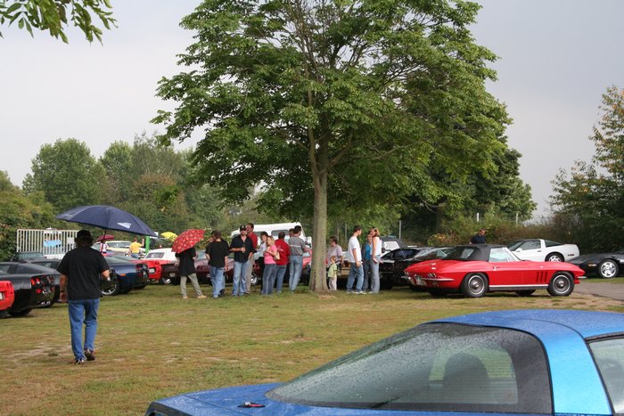 Corvette Sunday 2005 120.jpg