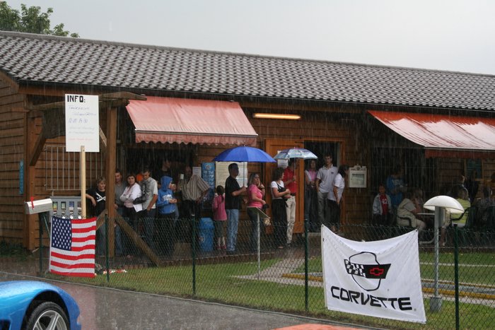 Corvette Sunday 2005 122.jpg