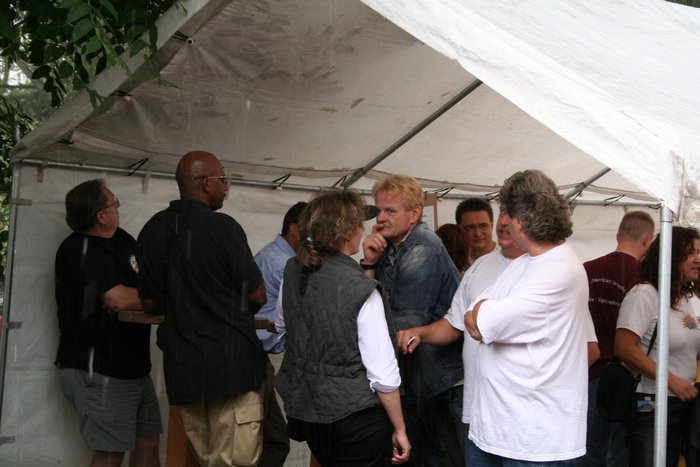 Corvette Sunday 2005 123.jpg