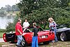 Corvette Sunday 2005 012.jpg