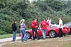 Corvette Sunday 2005 017.jpg