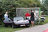 Corvette Sunday 2005 021.jpg