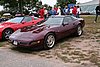 Corvette Sunday 2005 023.jpg