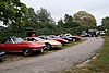 Corvette Sunday 2005 024.jpg
