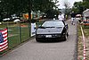 Corvette Sunday 2005 028.jpg