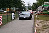 Corvette Sunday 2005 030.jpg