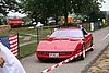 Corvette Sunday 2005 031.jpg