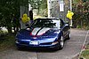 Corvette Sunday 2005 034.jpg