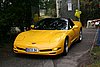 Corvette Sunday 2005 035.jpg