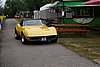 Corvette Sunday 2005 036.jpg