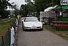 Corvette Sunday 2005 038.jpg