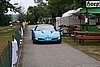 Corvette Sunday 2005 039.jpg
