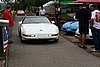 Corvette Sunday 2005 040.jpg
