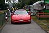 Corvette Sunday 2005 041.jpg