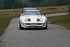 Corvette Sunday 2005 043.jpg