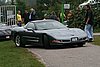 Corvette Sunday 2005 049.jpg