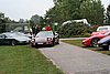 Corvette Sunday 2005 050.jpg