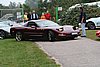 Corvette Sunday 2005 051.jpg