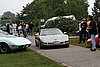 Corvette Sunday 2005 054.jpg